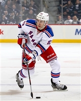 Keith Yandle t-shirt #3544614
