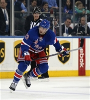 Keith Yandle t-shirt #3544617