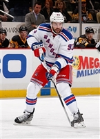 Keith Yandle Sweatshirt #3544620
