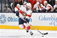 Keith Yandle Sweatshirt #3544623
