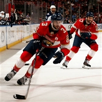 Keith Yandle Sweatshirt #3544624