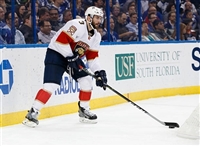 Keith Yandle Sweatshirt #3544625