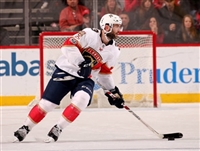 Keith Yandle Sweatshirt #3544626