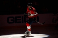Keith Yandle Sweatshirt #3544627