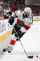 Keith Yandle Tank Top #3544628