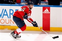 Keith Yandle Sweatshirt #3544629