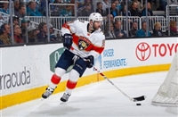 Keith Yandle t-shirt #3544631