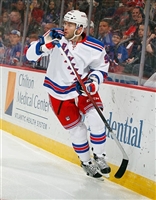 Keith Yandle Sweatshirt #3544632