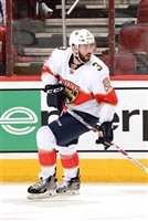 Keith Yandle Sweatshirt #3544634