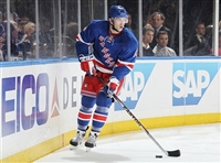 Keith Yandle Sweatshirt #3544635