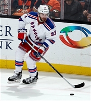 Keith Yandle t-shirt #3544636