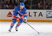 Keith Yandle Sweatshirt #3544637