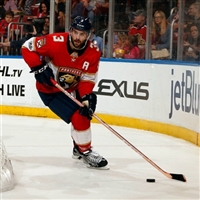 Keith Yandle t-shirt #3544638