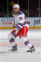Keith Yandle t-shirt #3544639
