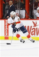 Keith Yandle Sweatshirt #3544640