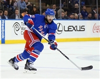 Keith Yandle Sweatshirt #3544641