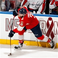 Keith Yandle Sweatshirt #3544642