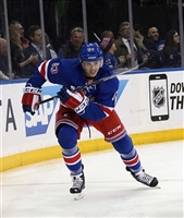 Keith Yandle Sweatshirt #3544643