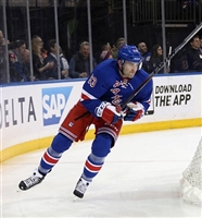 Keith Yandle Sweatshirt #3544644