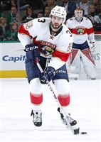Keith Yandle Sweatshirt #3544645
