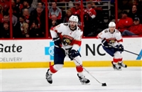 Keith Yandle Sweatshirt #3544647