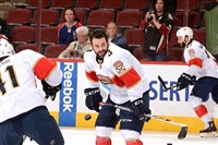 Keith Yandle Sweatshirt #3544648