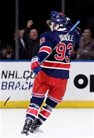 Keith Yandle magic mug #G1786880