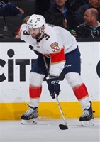 Keith Yandle Sweatshirt #3544656