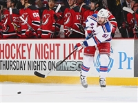 Keith Yandle Sweatshirt #3544663