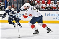 Keith Yandle Sweatshirt #3544682