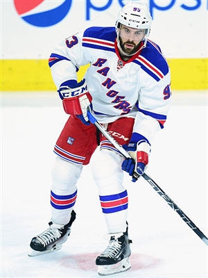 Keith Yandle Poster 3544706