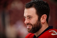 Keith Yandle Sweatshirt #3544708