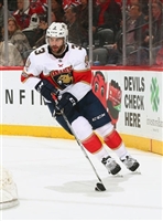 Keith Yandle Sweatshirt #3544712