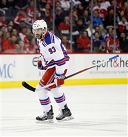 Keith Yandle Sweatshirt #3544714