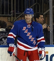Keith Yandle Sweatshirt #3544715