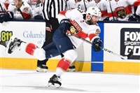 Keith Yandle Sweatshirt #3544716
