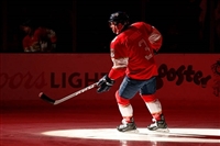 Keith Yandle Sweatshirt #3544717
