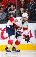 Keith Yandle Sweatshirt #3544719