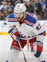 Keith Yandle Sweatshirt #3544720