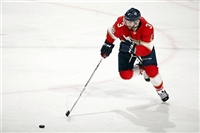 Keith Yandle Sweatshirt #3544721
