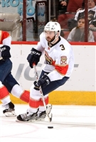Keith Yandle Sweatshirt #3544722