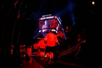 Keith Yandle Sweatshirt #3544725