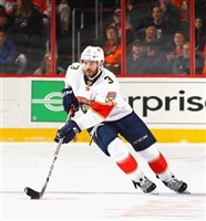 Keith Yandle Sweatshirt #3544726