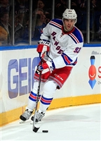 Keith Yandle Sweatshirt #3544728