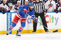 Keith Yandle Sweatshirt #3544729