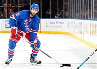 Keith Yandle Sweatshirt #3544730