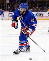 Keith Yandle Sweatshirt #3544734