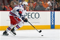 Keith Yandle Sweatshirt #3544736