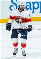 Keith Yandle Sweatshirt #3544737