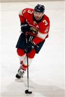 Keith Yandle Sweatshirt #3544739